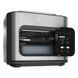 Мультипіч (аерофритюрниця) Ninja Combi 12-in-1 Multi-Cooker Oven&AirFryer SFP700EU 568825 фото 2