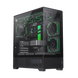 Корпус GameMax Vista 2 AB 628405ua фото 18