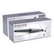 Плойка конусная Remington CI98X8 353693ua фото 5