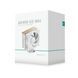 Повітряне охолодження Deepcool AK400 G2 White (R-AK400G2-WHNNMN-GJD) 623593ua фото 9