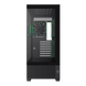 Корпус GameMax Vista 2 AB 628405ua фото 4