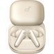 Навушники TWS Anker SoundCore Liberty 5 Golden (A3957GB1) 623343ua фото 3