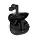 Навушники TWS ColorWay Slim TWS-1 Long Life Black (CW-TWS1BK1) 579190ua фото 3