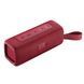 Портативна колонка Motorola ROKR 600 Red 621293 фото 1