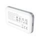 Модем 4G / 3G + Wi-Fi роутер Hoco HI41 LTE 627213ua фото 5
