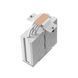 Повітряне охолодження Deepcool AK400 G2 White (R-AK400G2-WHNNMN-GJD) 623593ua фото 6