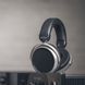 Навушники без мікрофону HiFiMAN HE400se v. 2022 Black 620736 фото 4