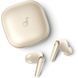 Навушники TWS Anker SoundCore Liberty 5 Golden (A3957GB1) 623343ua фото 6