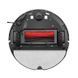 Робот-пилосос з вологим прибиранням RoboRock Q8 Max Black (Q8M52-00) 508638 фото 3