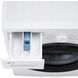 Стиральная машина автоматическая LG F4A10S7NWK 621395 фото 8