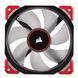 Вентилятор Corsair ML120 Pro LED (CO-9050042-WW) 475690 фото 1