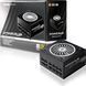 Блок питания Chieftronic PowerUp 650W (GPX-650FC) 341064ua фото 7