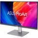 Монітор Asus ProArt PA32QCV (90LM0BD0-B01K71) 630613ua фото 4