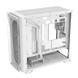 Корпус Asus A23 Plus White (90DC00K3-B19010) 570926ua фото 11