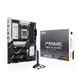 Материнська плата Asus Prime B850-PLUS WIFI 571036ua фото 9