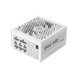 Блок питания GameMax GM-700 Modular White (6931858740579) 630406ua фото 6
