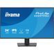 Монитор Iiyama X2497HSU-B1 630673ua фото 1