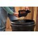 Монтажна пилка Black+Decker BES701 530402ua фото 10