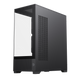 Корпус GameMax Vista 2 AB 628405ua фото 6