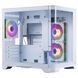 Корпус 1Stplayer UV5-WH-2FC7R-W-1FC7-W White 623037ua фото 2