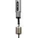 Мультистайлер BaByliss AS6555E 620577ua фото 4