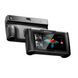 3D-сканер Revopoint Miraco Pro 572168 фото 3