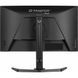Монитор Iiyama G-Master GB2471HSU-B1 620389ua фото 8