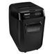 Шредер Fellowes Automax 200M 229811 фото 2