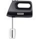 Миксер Kenwood Lite HMP30.A0BK 623238ua фото 1