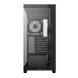 Корпус Deepcool CG580 4F Black (R-CG580-BKADA4-G-1) 570954 фото 5