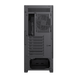 Корпус GameMax Vista 2 AB 628405ua фото 9
