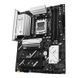Материнська плата Asus Prime B850-PLUS WIFI 571036ua фото 4