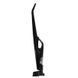 Миючий пилосос Nilfisk Easy 28V Black (128390026) 586683 фото 4
