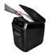 Шредер Fellowes Automax 200M 229811 фото 3