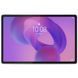 Планшет Lenovo Idea Tab Plus 8/256GB Wi-Fi Cloud Grey + Pen (ZAG70268UA) 623543ua фото 1