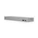 Комутатор керований рівня 2 Ubiquiti USW-WAN 622987ua фото 1