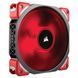 Вентилятор Corsair ML120 Pro LED (CO-9050042-WW) 475690 фото 2