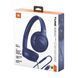 Навушники з мікрофоном JBL Tune 530C Blue (JBLT530CBLU) 623443ua фото 10