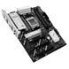 Материнська плата Asus Prime B850-PLUS WIFI 571036ua фото 5