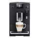 Кавомашина автоматична Nivona CafeRomatica 550 (NICR 550) 578212ua фото 1