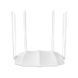 Бездротовий маршрутизатор (роутер) Tenda AC5V3.0 525755ua фото 1