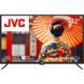 Телевізор JVC LT-32MU238 628771ua фото 1