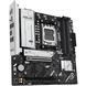 Материнская плата Asus Prime B850M-A-CSM (90MB1LQ0-M0EAYC) 623138ua фото 4