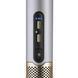 Мультистайлер BaByliss AS6555E 620577ua фото 2