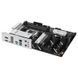Материнська плата Asus Prime B850-PLUS WIFI 571036ua фото 7