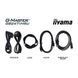 Монитор Iiyama G-Master GB2471HSU-B1 620389ua фото 12