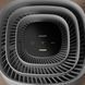 Очиститель воздуха Electrolux EPO30311UG 608748ua фото 2