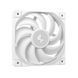 Воздушное охлаждение Deepcool AK400 Digital Pro White (R-AK400-WHAPMN-G) 579871ua фото 7