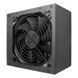 Блок питания 1Stplayer PS-500BS (C1-BS-500-BK-EU) 622586ua фото 1