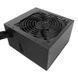 Блок питания 1Stplayer PS-500BS (C1-BS-500-BK-EU) 622586ua фото 4
